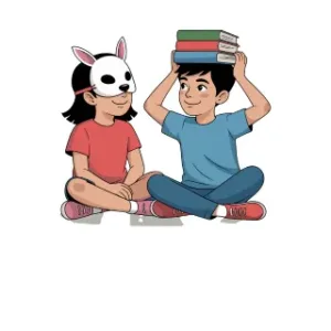 Children's and Teens