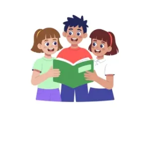 English Medium