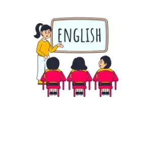 English Version