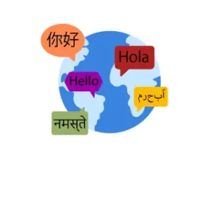 বিদেশী ভাষা শিক্ষা