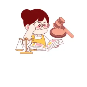 Law Books