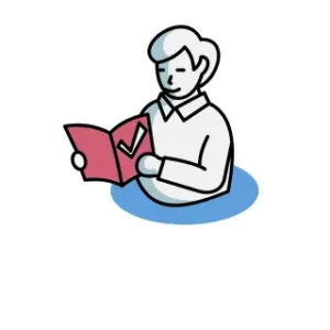 Non-Fiction