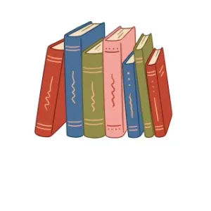 Other Books